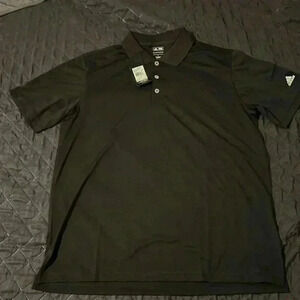 Adidas men’s Polo